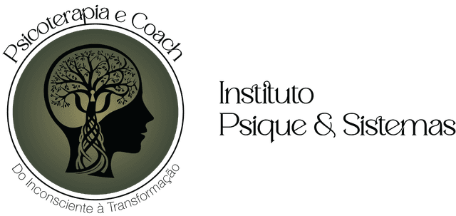 IPS